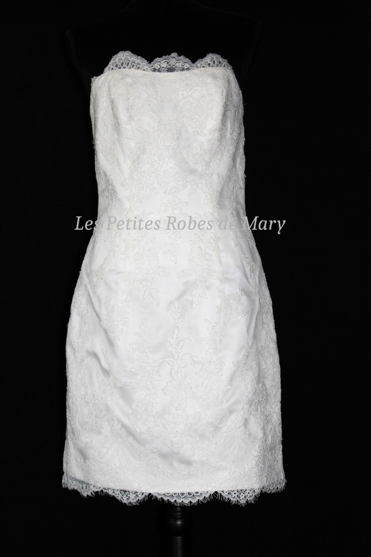 Mariage-preparatifs-robe-683x1024